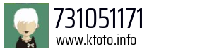731051171