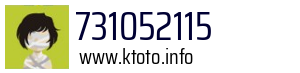 731052115