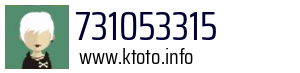 731053315