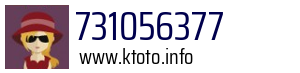 731056377