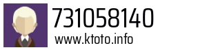 731058140