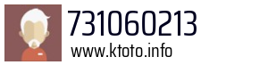731060213