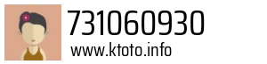 731060930