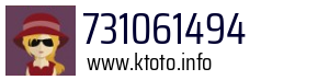 731061494