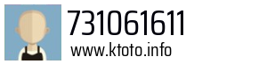 731061611