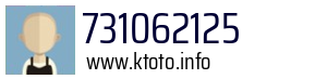731062125