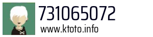 731065072
