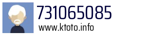 731065085