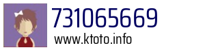 731065669