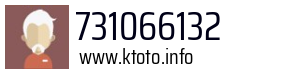 731066132