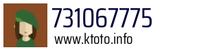 731067775