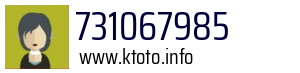 731067985
