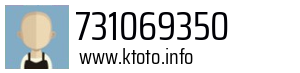 731069350