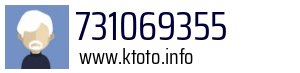 731069355