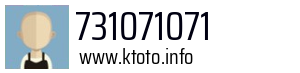 731071071