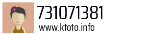 731071381