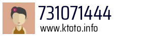 731071444