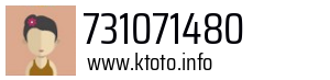 731071480