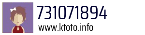 731071894