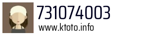 731074003