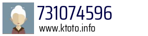 731074596