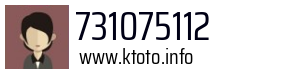731075112