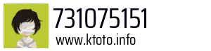 731075151