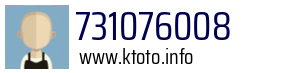 731076008