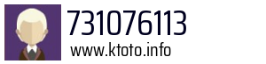 731076113