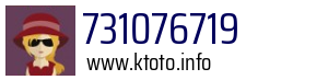731076719