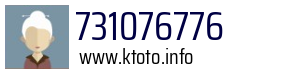731076776