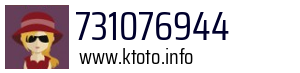 731076944