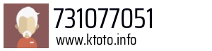731077051