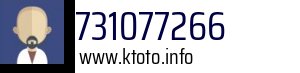 731077266