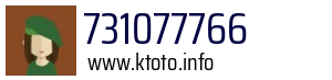 731077766