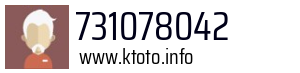 731078042