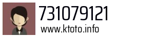 731079121