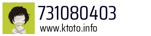 731080403