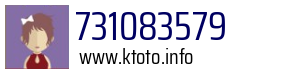731083579