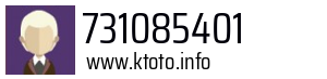 731085401