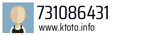 731086431