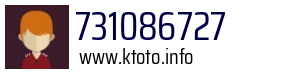 731086727