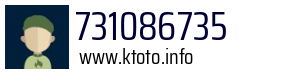 731086735