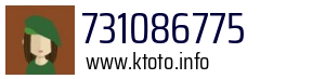 731086775
