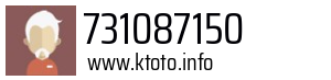 731087150