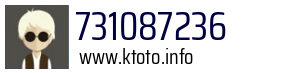 731087236