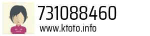 731088460