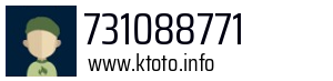 731088771