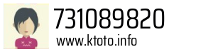 731089820