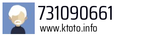 731090661